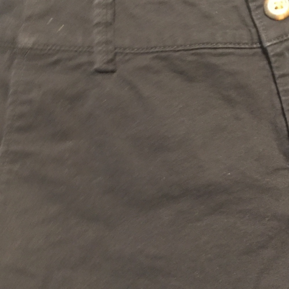 Eddie Bauer Women’s Cropped Pants - Picture 3 of 7